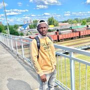 ���������� ������, ���� ������� Bori Wayne, 27 ���, ������������ ��� ������, ����� � ���������, c�������� ���������, ���������