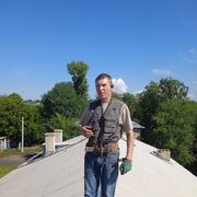 ���������� �������-���������, ���� ������� ������, 52 ����, ������������ ��� ������, ����� � ���������