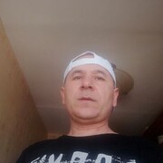 ���������� �����-���������, ���� ������� ����, 50 ���, ������������ ��� ������, ����� � ���������