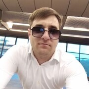 ,   Garri, 34 ,     