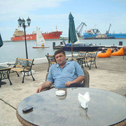  ,   Nodiko, 49 ,   ,   , c 