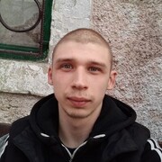 ���������� ��������, ���� ����� ����, 25 ���, ������������ ��� ������, ����� � ���������, c�������� ���������, ���������