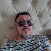 ���������� �����-���������, ���� ������� ������, 49 ���, ������������ ��� ����� � ���������, c�������� ���������