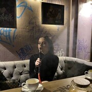  ,   , 25 ,   ,   , c 