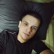  ,  , 25