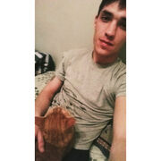 ���������� �������, ���� ������� ������, 34 ����, ������������ 