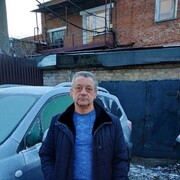  ,   , 62 ,   ,   , c 