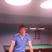 ���������� ������������, ���� ������� ����, 38 ���, ������������ ��� ������, ����� � ���������, c�������� ���������