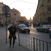  ,   , 30 ,     , c 