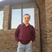  ,   Raul, 55 ,  