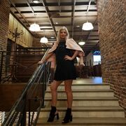  ,   , 33 ,     , c 