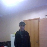  Mihai Bravu,  baturkhan, 57