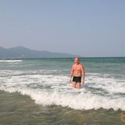 ,   , 57 ,   