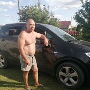  ,   , 68 ,   ,   