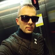  ,   , 39 ,   ,   , c 