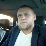 ���������� �������, ������� ������, 35