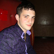  ,   Georgi, 38 ,   ,   , c 
