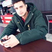  ,   Azamat, 27 ,   ,   