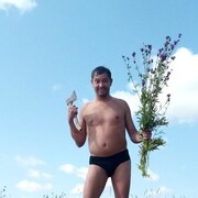 ���������� �����������, ���� ������� ϸ��, 48 ���, ������������ ��� ������, ����� � ���������, c�������� ���������