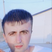  ,  , 38
