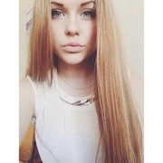  ,   , 30 ,   