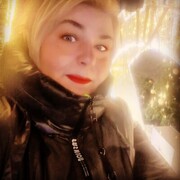  ,   , 54 ,     , c 