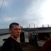 ,   , 32 ,   ,   , c 