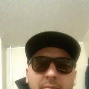  ,   , 42 ,   