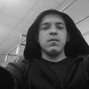  ,   IVAN, 36 ,     , 
