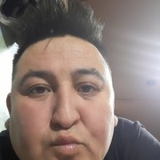 ���������� ������, ���� ������� ���������, 44 ����, ������������ ��� ������, ����� � ���������, c�������� ���������