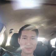  ,   , 44 ,   