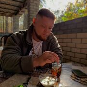  ,   , 31 ,   ,   , 