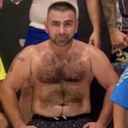  Oliva,   Rafael, 41 ,   ,   , c , 