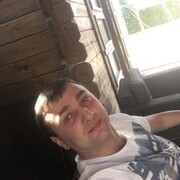  Leusden,   , 37 ,   ,   