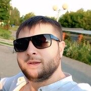  ,  , 36
