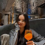 ���������� ������-��-����, ���� ������� ���������, 22 ����, ������������ ��� ����� � ���������, c�������� ���������