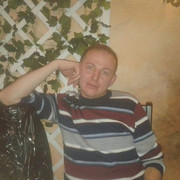 ��� ����