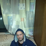 ���������� �����-��������, ���� ������� �����, 40 ���, ������������ ��� ������, ����� � ���������, c�������� ���������