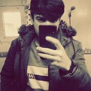  -,   Muhammad, 28 ,   ,   