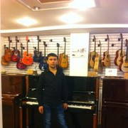  ,   VAHHOBJON, 32 ,   ,   , c 