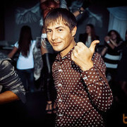 ���������� �����������������, ���� ������� ����, 38 ���, ������������ ��� ������, ����� � ���������, c�������� ���������