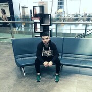 ���������� �����-���������, ���� ������� ����, 30 ���, ������������ ��� ������, ����� � ���������