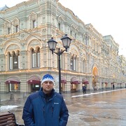 ,   , 42 ,  
