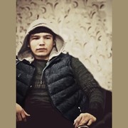  ,   , 24 ,   ,   , c 