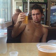 ���������� �����������, ���� ������� �����, 34 ����, ������������ ��� ������, ����� � ���������, c�������� ���������