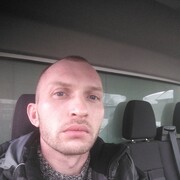 ���������� ������, ���� ������� ��������, 40 ���, ������������ ��� ������, ����� � ���������