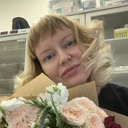  ,   , 46 ,   c 