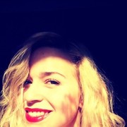 ���������� ����, ���� ������� Nastia, 31 ���, ������������ ��� ������, ����� � ���������, c�������� ���������