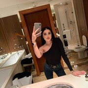  -,   , 30 ,   ,   