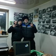 ���������� �����������-��-�����, ���� ������� ����, 36 ���, ������������ ��� ������, ����� � ���������, c�������� ���������